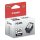 Tusz CANON PG-545BK 180str. czarny 8287B001
